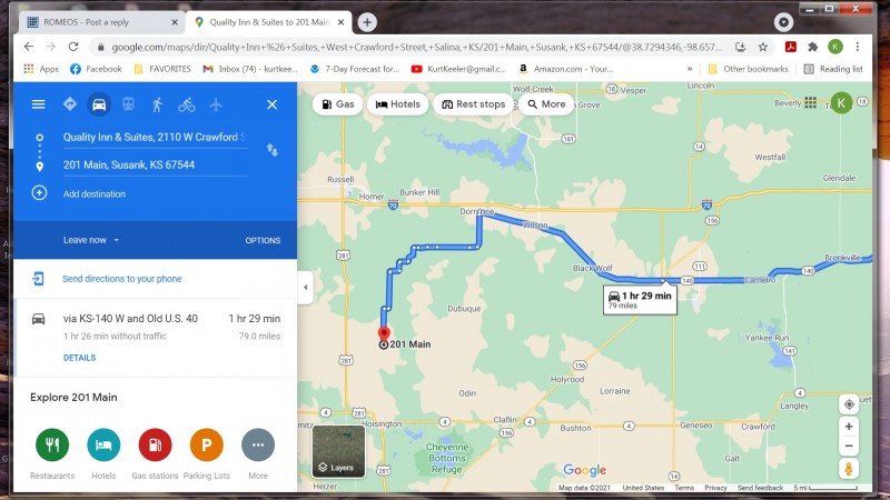 road to susank.jpg