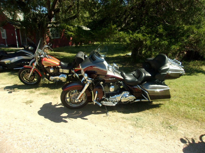 102_6000.JPG
