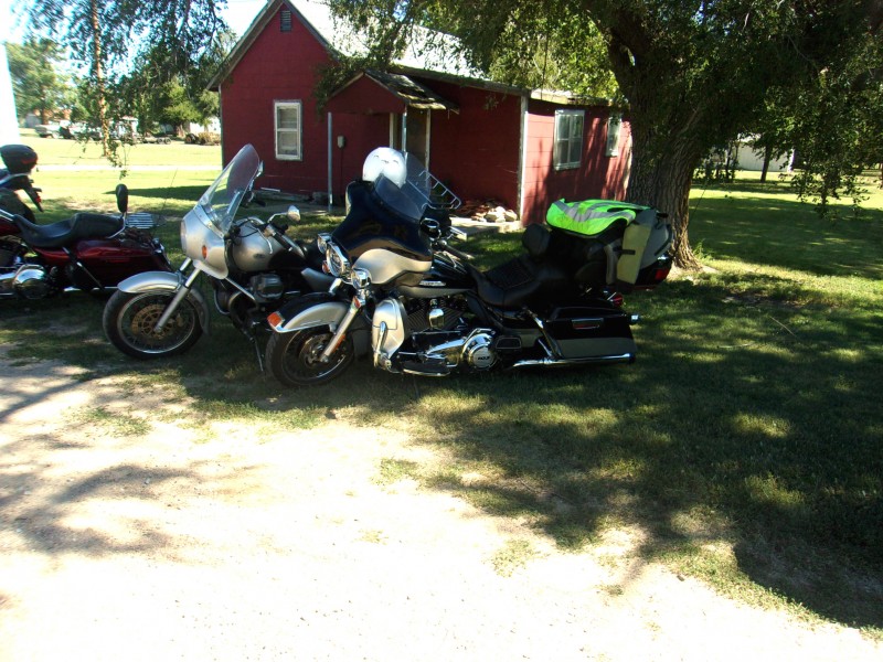 102_6003.JPG