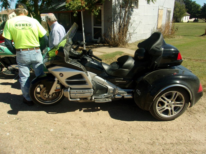 102_6010.JPG