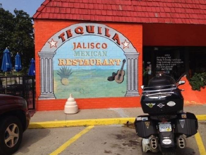 Tequila Jalisco Restaurant.JPG