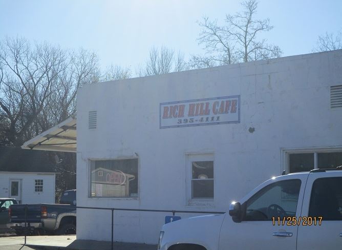 Rich Hill Cafe.JPG
