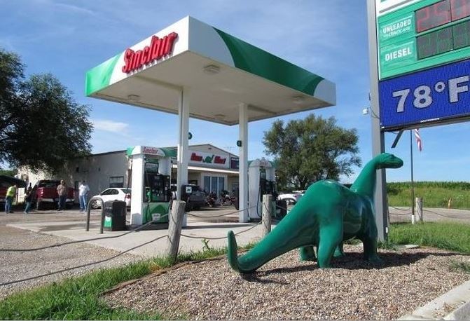 Hilltop Market.JPG
