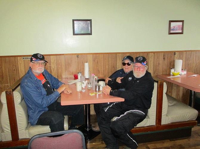 IMG_4940.JPG