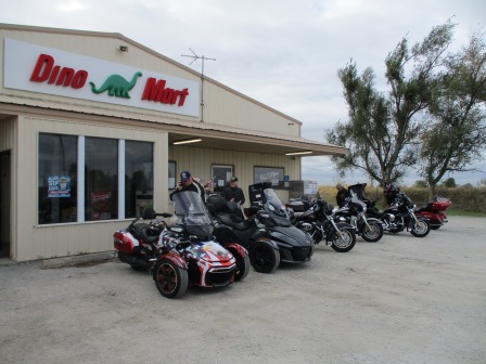 10-26-2`1 Romeos 005.JPG
