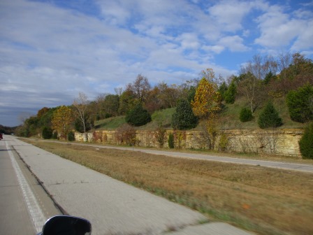 IMG_3162.JPG