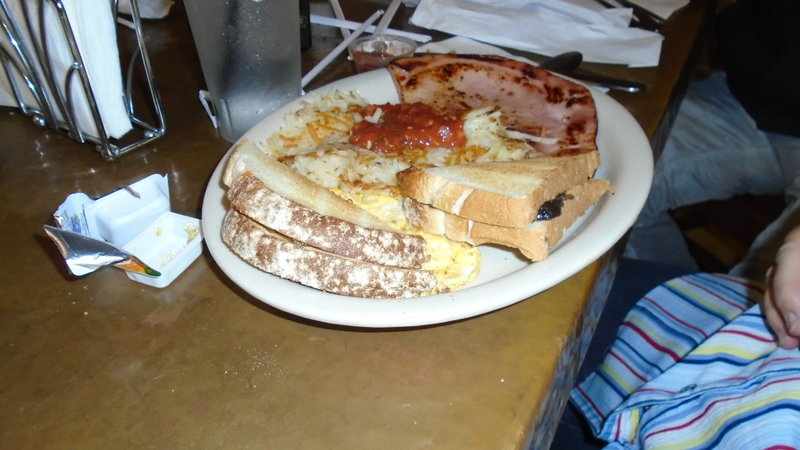 DSC01000.jpg