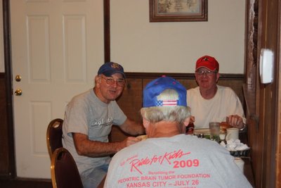 IMG_8312.JPG