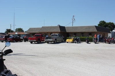 IMG_8319.JPG