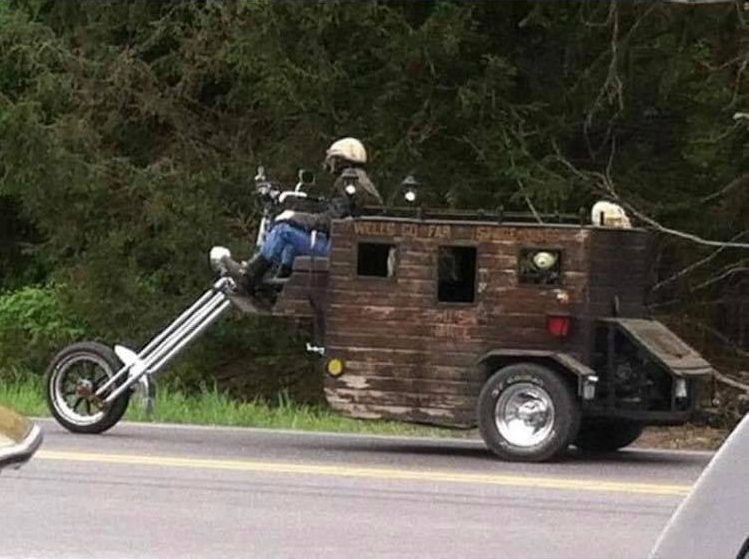 Stage Coach.png