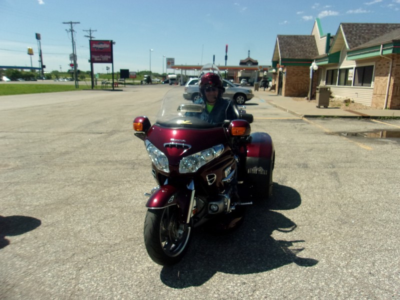 102_6925.JPG