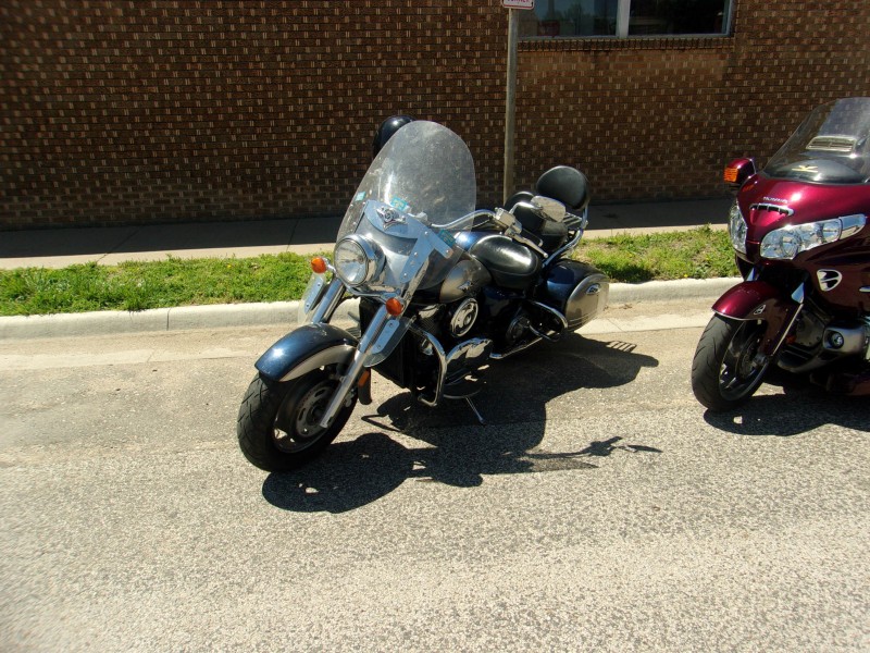 102_6933.JPG