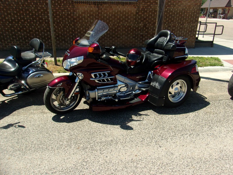 102_6934.JPG