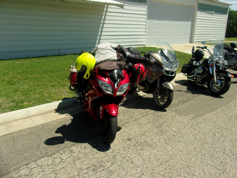 102_6945.JPG