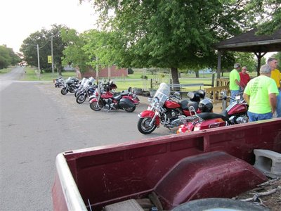 IMG_0011.JPG