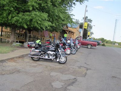 IMG_0012.JPG