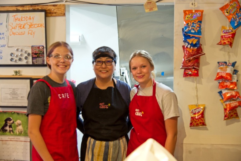 _BOB0748.jpg