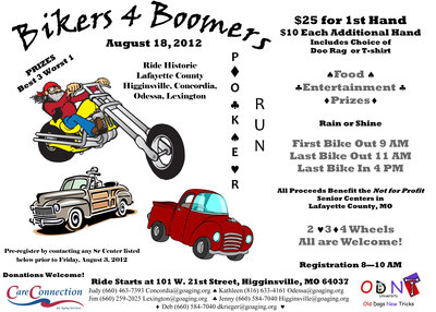 B4B Flyer Final.jpg
