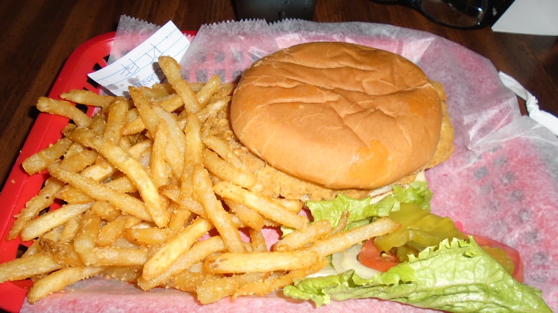 PerryBGfood.JPG