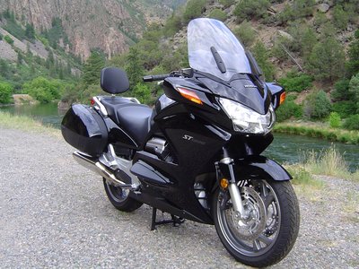 st1300 (2).jpg