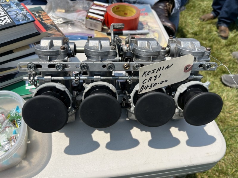 $450!!!!