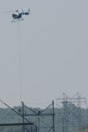 06-20-23 Romeos 026.JPG