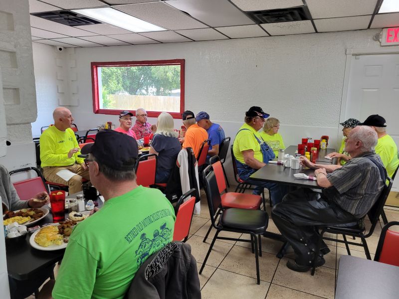 Trails Cafe June 20, 2023  04.jpg
