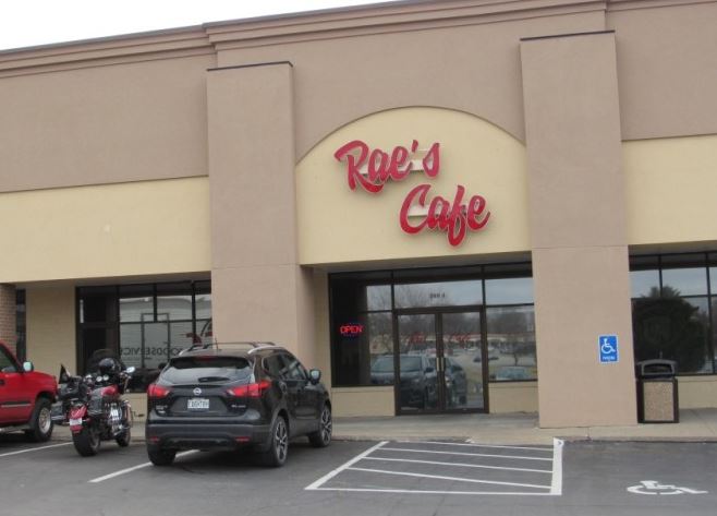 Rae's Cafe.JPG