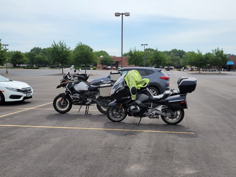 Sandy's June 27, 2023  05.jpg