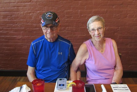 08-22-23 Romeos 031.JPG