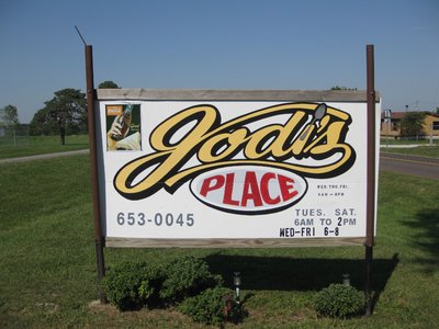 Leeton Jodi's Place 001.JPG