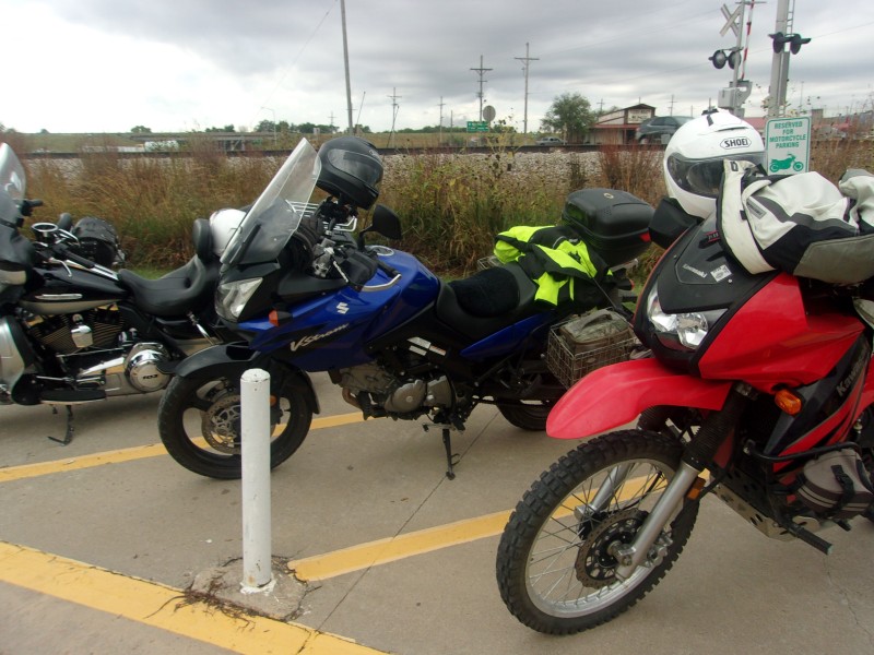 102_9117.JPG