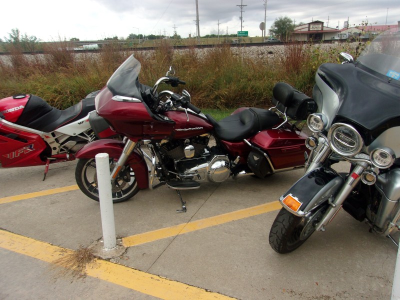 102_9119.JPG
