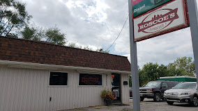 Roscoe's.jpg