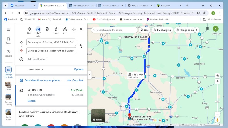rodeway to yoder.jpg