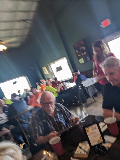 240611POG13.jpg