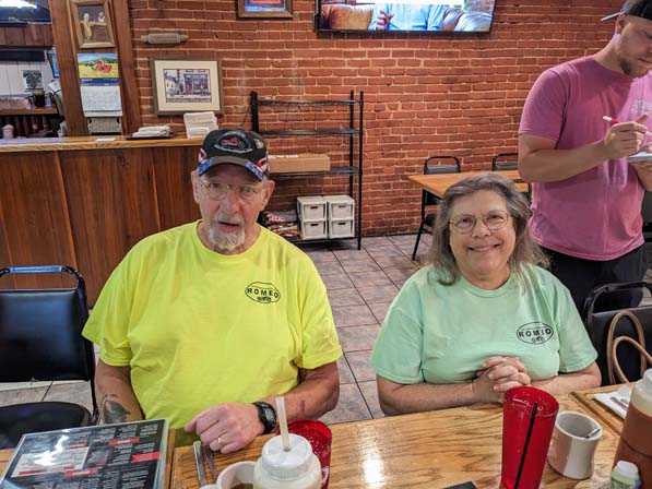 Ken & Patty.jpg