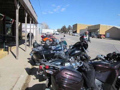 IMG_0175[1].jpg