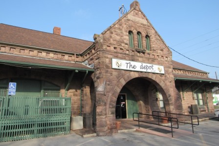 The Depot.JPG