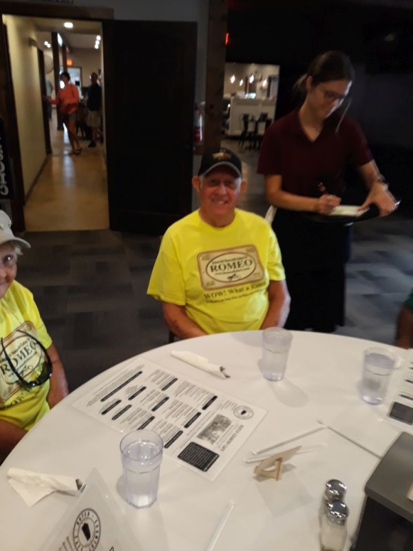20240716_092748.jpg