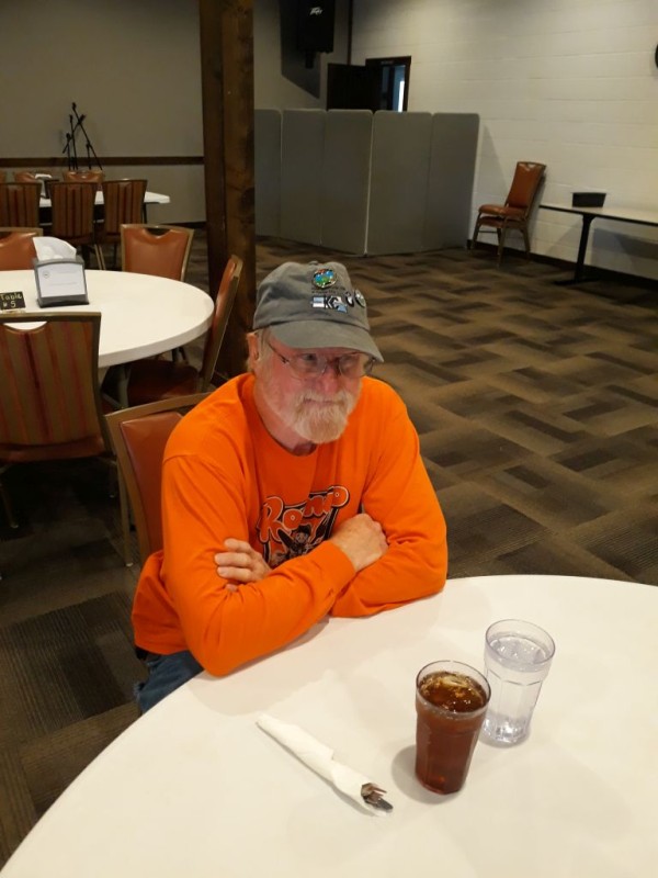 20240716_094507.jpg