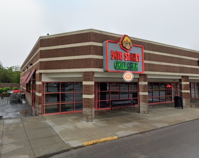 54th Street Grill.jpg