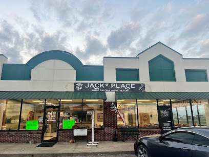Jack's Place.jpg