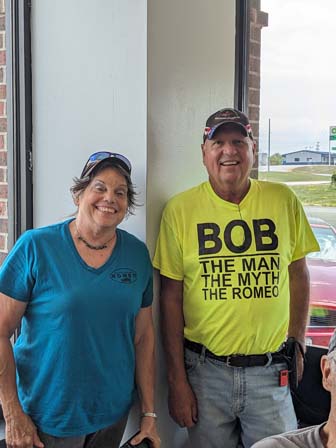 Wanda & Bob K.jpg