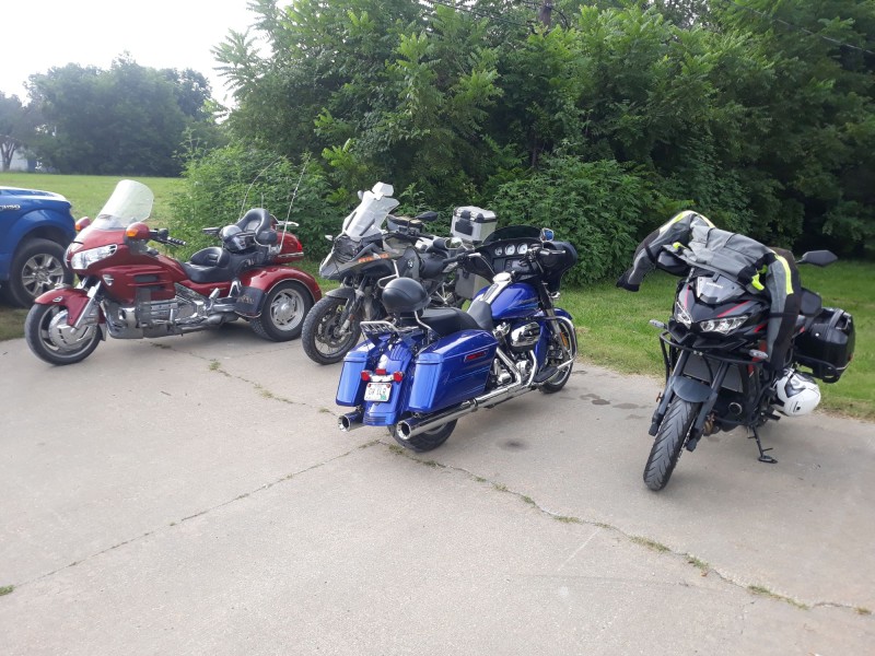 20240730_092425.jpg