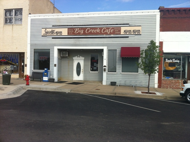 Big Creek Cafe .JPG