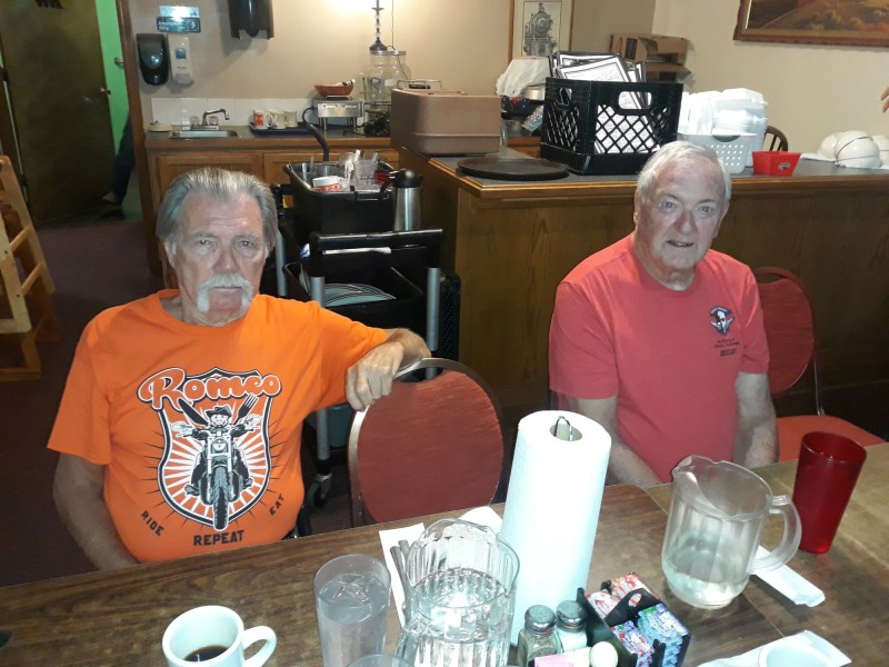 20240806_103948.jpg