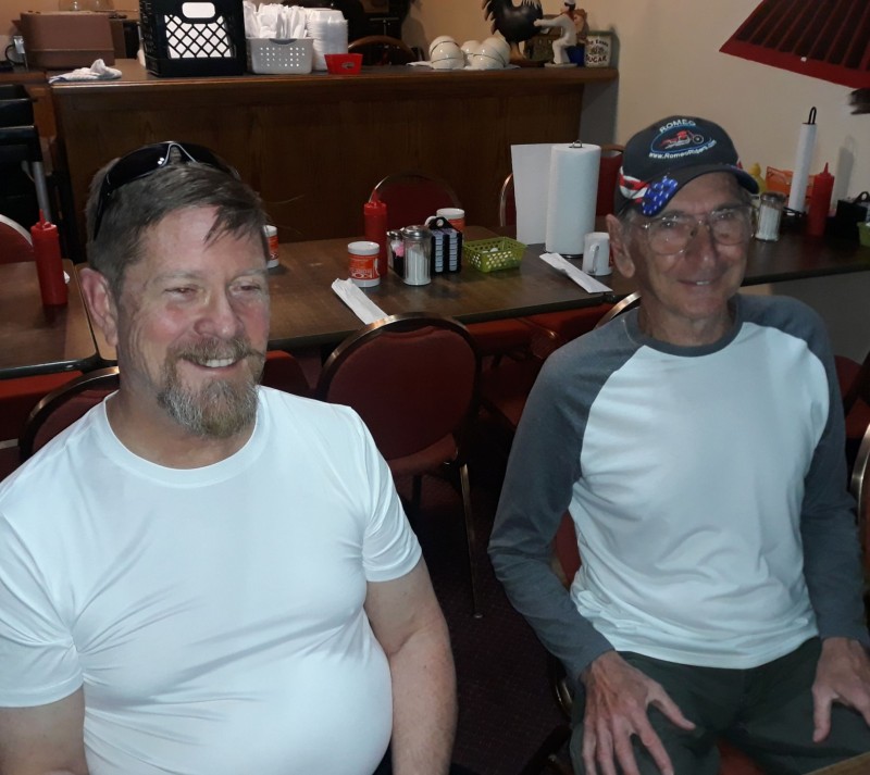 20240806_220021.jpg