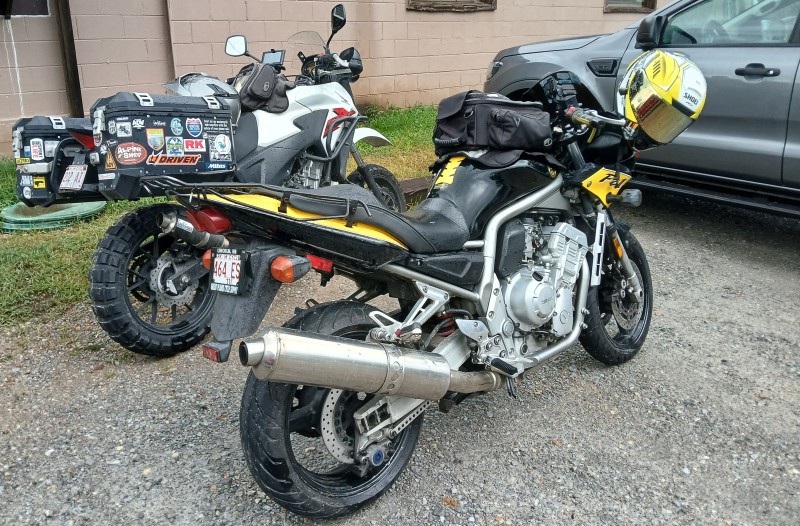 20240814_095041[1].jpg