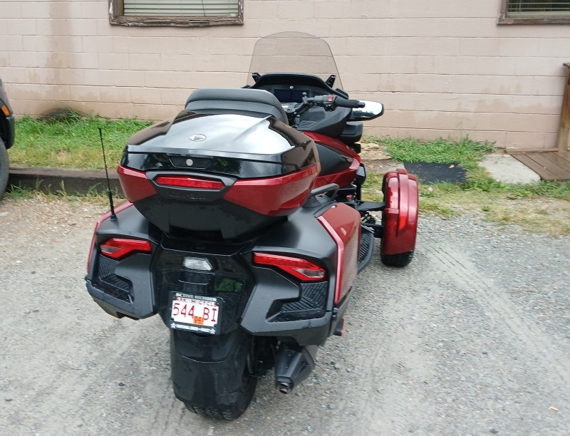 20240814_095024[1].jpg